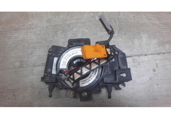 Шлейф AIRBAG, 5 пінов Renault Scenic, Scenic RX4, Megane, Kangoo, 7700840099, 8200379529, 7700428202